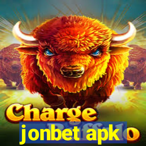 jonbet apk